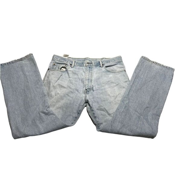 Levi's 517 Size 38 x 32 - Picture 1 of 10